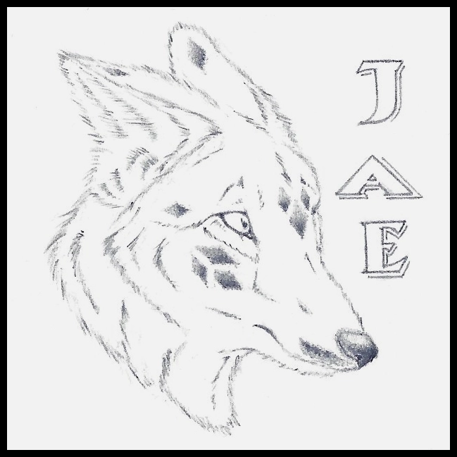 Jae :resonite: